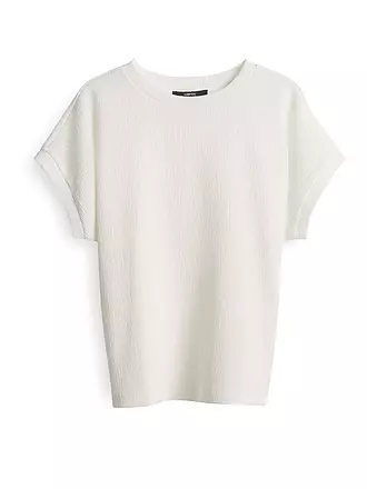 SOMEDAY | T-Shirt KANITA | 